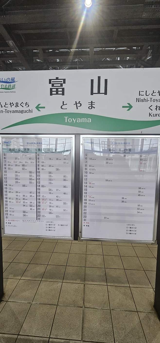 3fb8c32fffd711ab6fb8d38a4485766dcdcea4f106b74d7a96d248e00bce13c1c182fc5d426d700abc65e6300f67