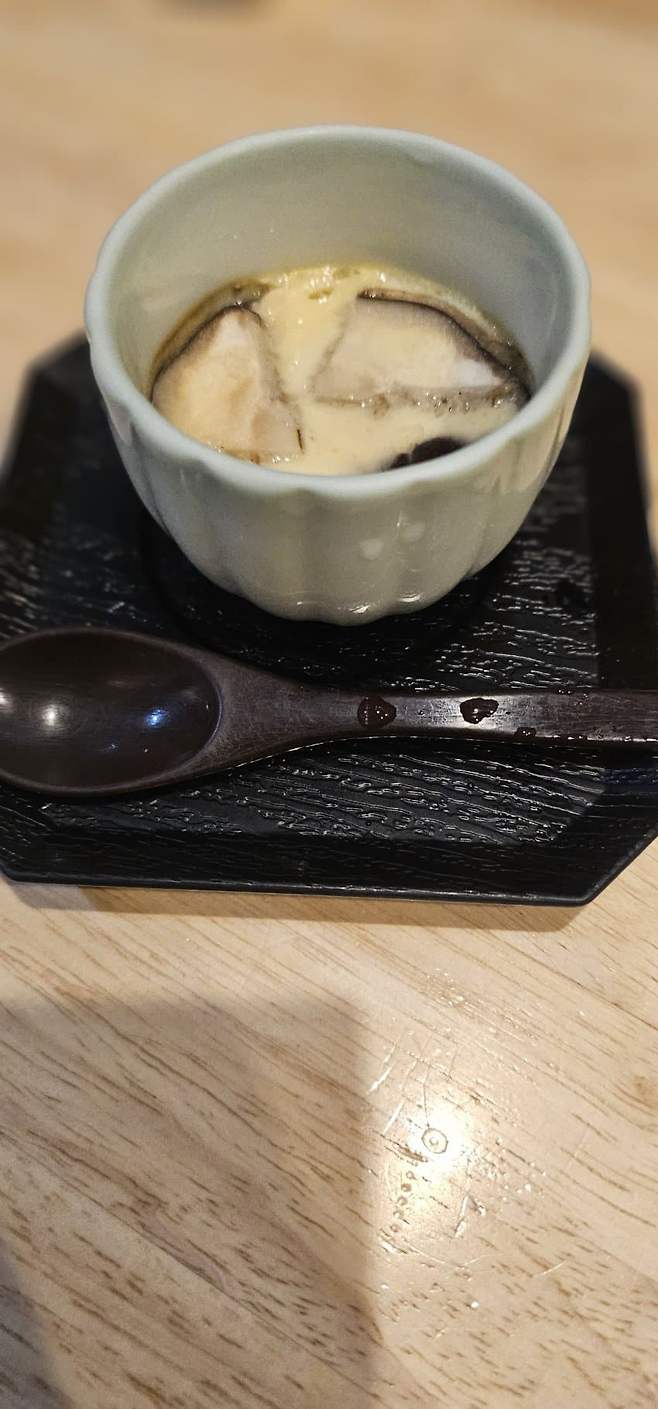 3fb8c32fffd711ab6fb8d38a4585766d66b866f82b782f90996bb0908261688e6060e3cf5216296d02ecae5a425a