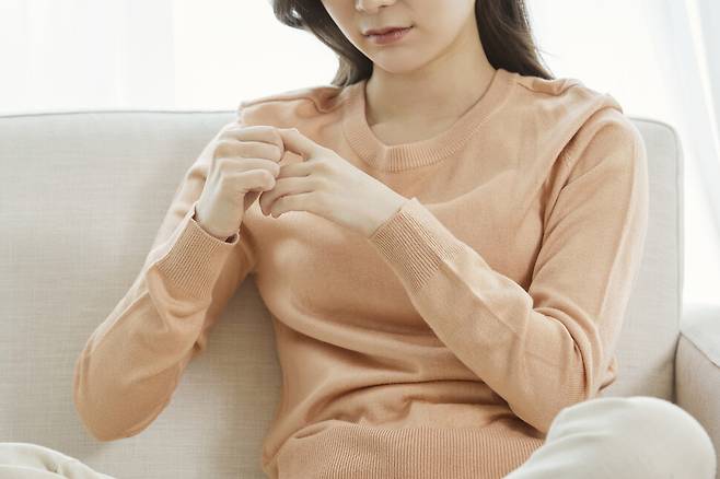 클립아트코리아