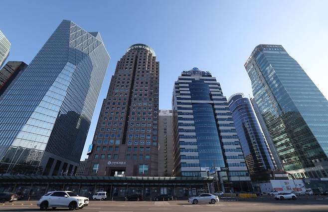 사진=이솔 한국경제신문 기자