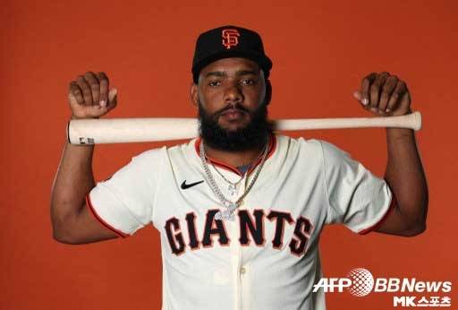 엔카르나시온이 복귀했다. 사진=ⓒAFPBBNews = News1