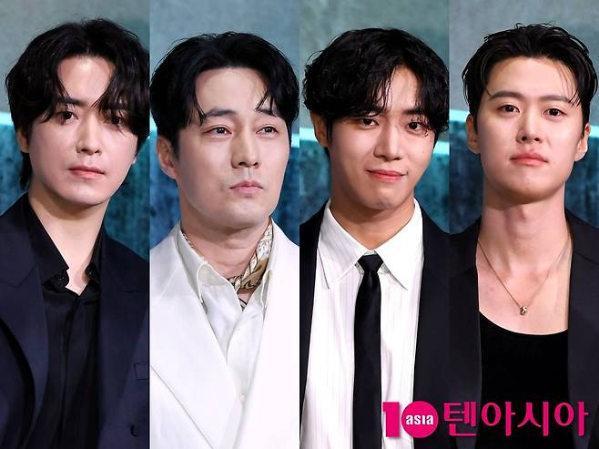 사진=텐아시아DB