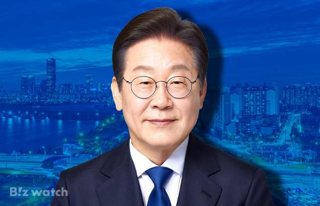 /그래픽=비즈워치