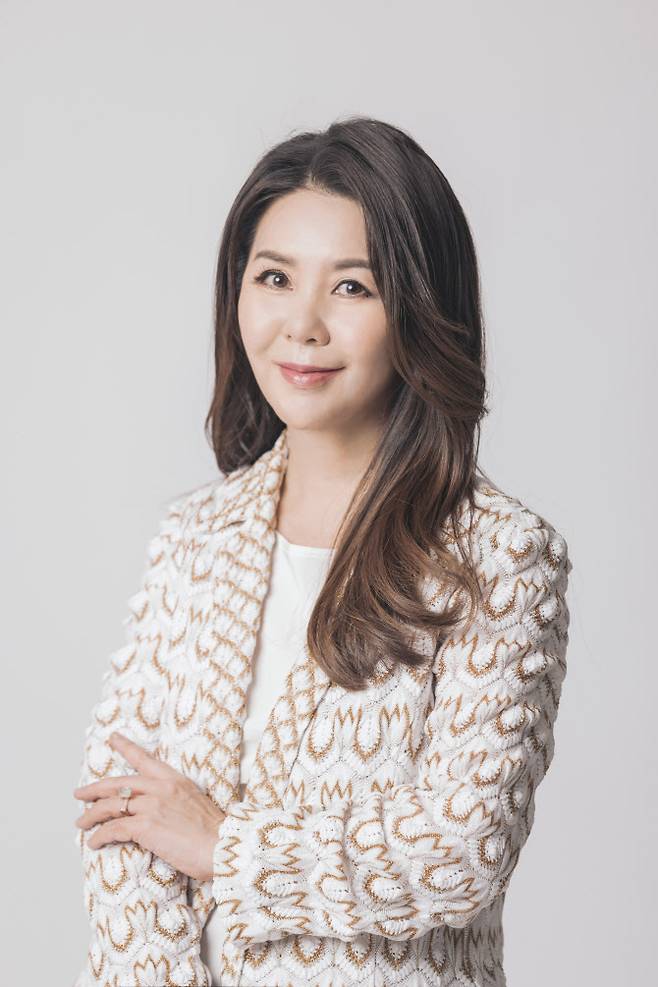 김희선 국민대 교수(사진=나승열 작가)