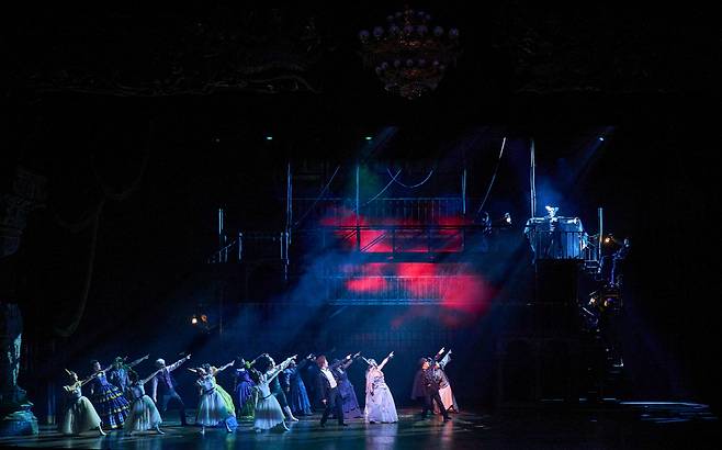 사진=EMK뮤지컬컴퍼니