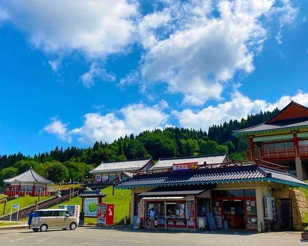 74ecf107c7f61df5239d84ec439c70640316187f6fdabc6227978eb81d8612db354597bef4b90460e3304e7f6cc3b16d57b077