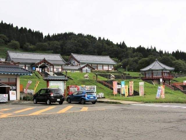 0beaf200b7f661ff239c87e3419c70644130be9ab3a559a6266c62957514958c5b2a9f4cb732b839830a3a8c6a30c77ce7dcf1