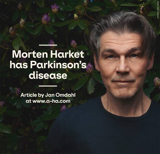 아하 인스타그램.