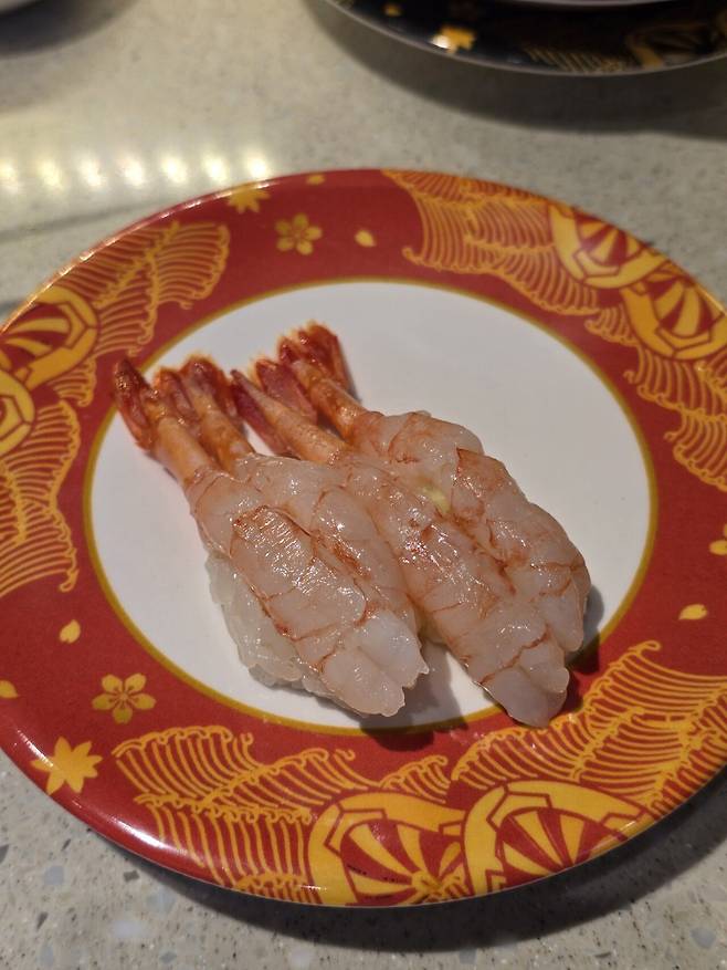 20250530_120343.jpg 노량진 스시101 후기 + 송파 김치삼겹살