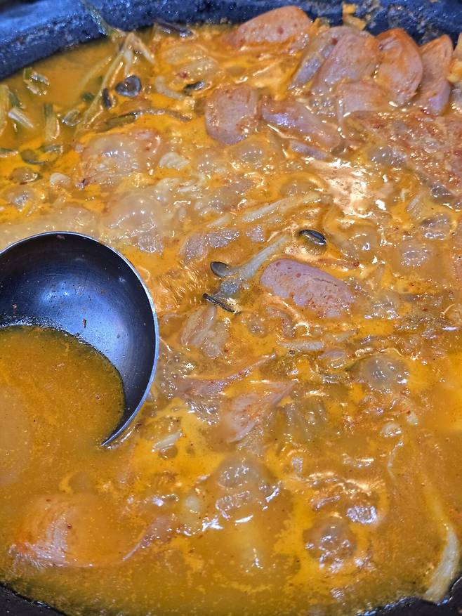 20250530_214914.jpg 노량진 스시101 후기 + 송파 김치삼겹살