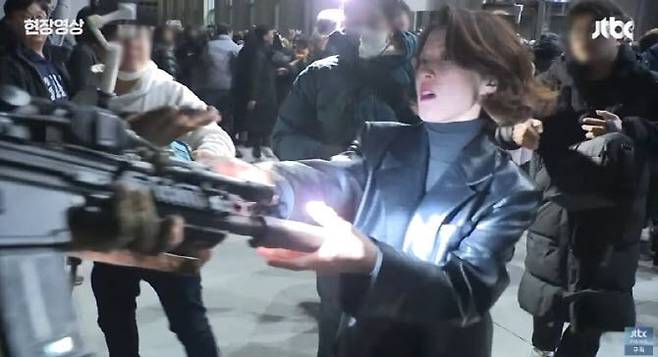 사진=JTBC 유튜브 채널 캡처