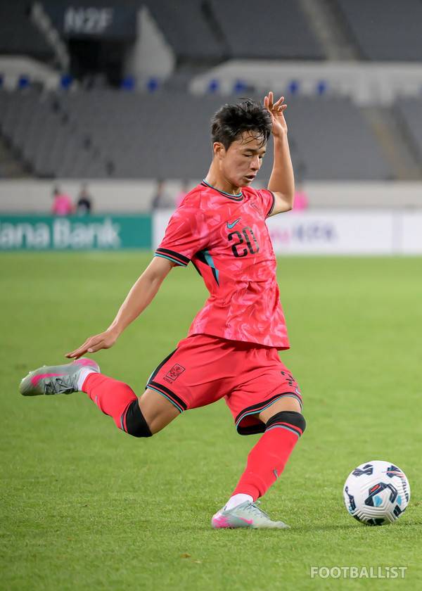 박창우. 서형권 기자