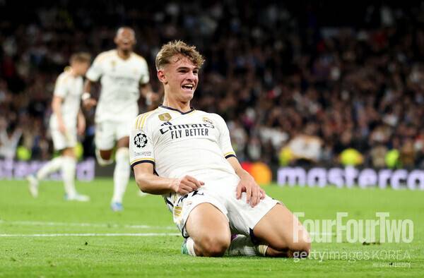 사진=게티이미지