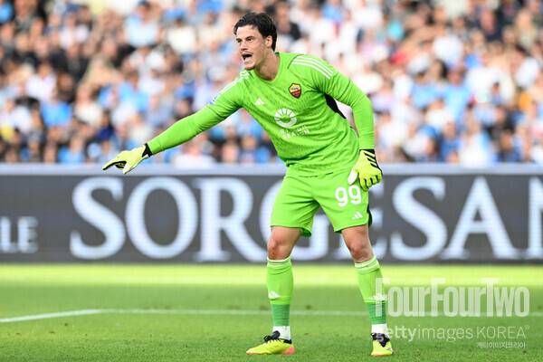 사진=게티이미지