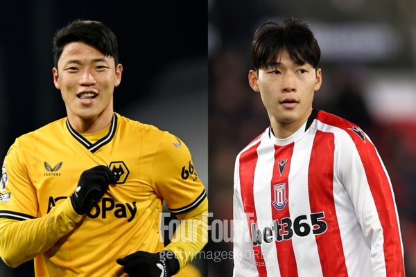 사진=게티이미지