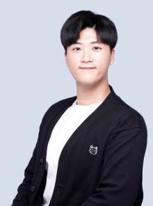 이영재 문화스포츠부장