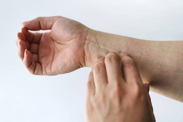 게티이미지뱅크