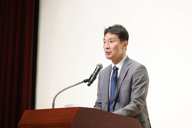 이복현 금융감독원장