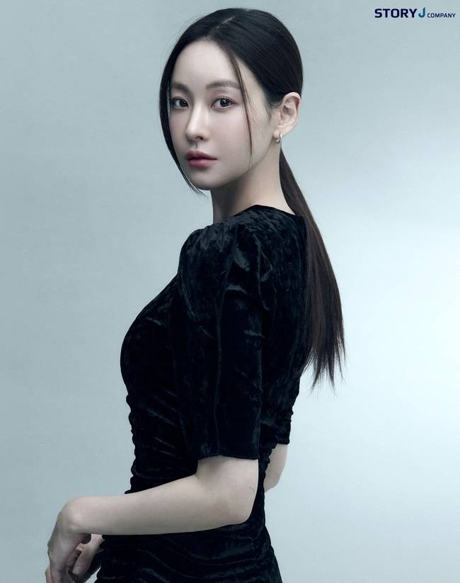 사진=스토리제이컴퍼니