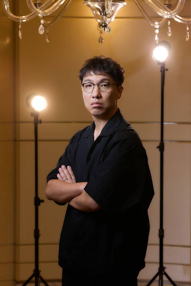 월트디즈니 코리아 컴퍼니 제공