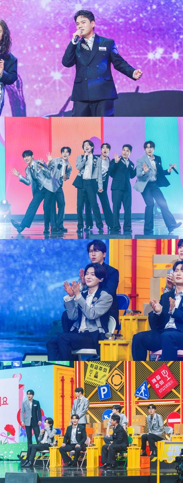 티브이데일리 포토