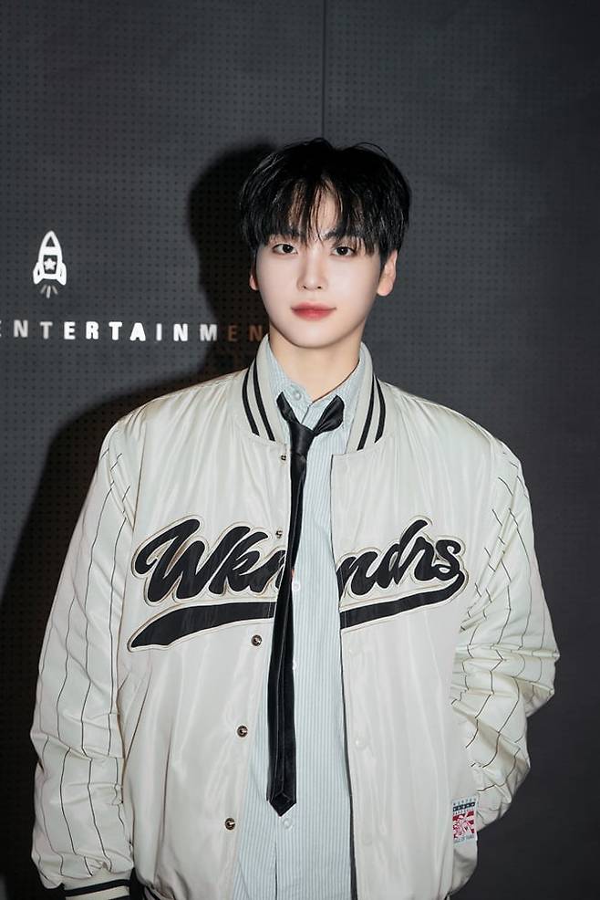 /사진 = 스타쉽엔터테인먼트