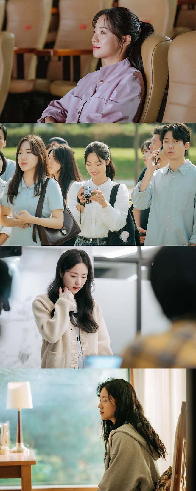 (사진=SBS 드라마 ‘우리영화’)