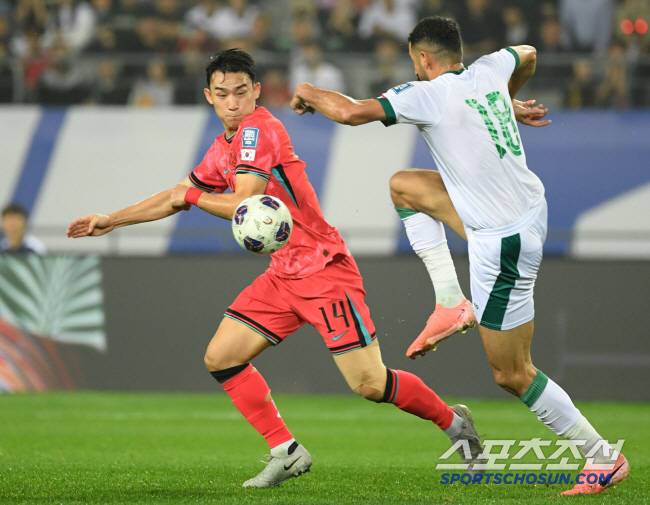 ◇스포츠조선DB