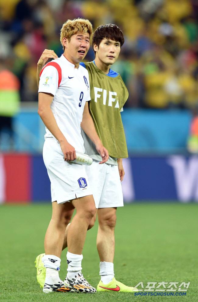 ◇사진제공=스포츠조선DB