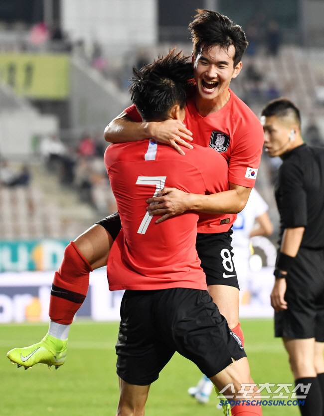 ◇스포츠조선DB