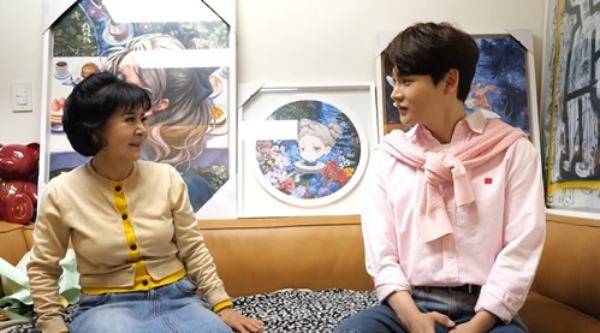 ⓒKBS 2TV '살림남'