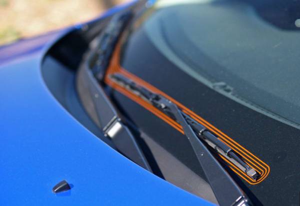 출처 : 오토블로그