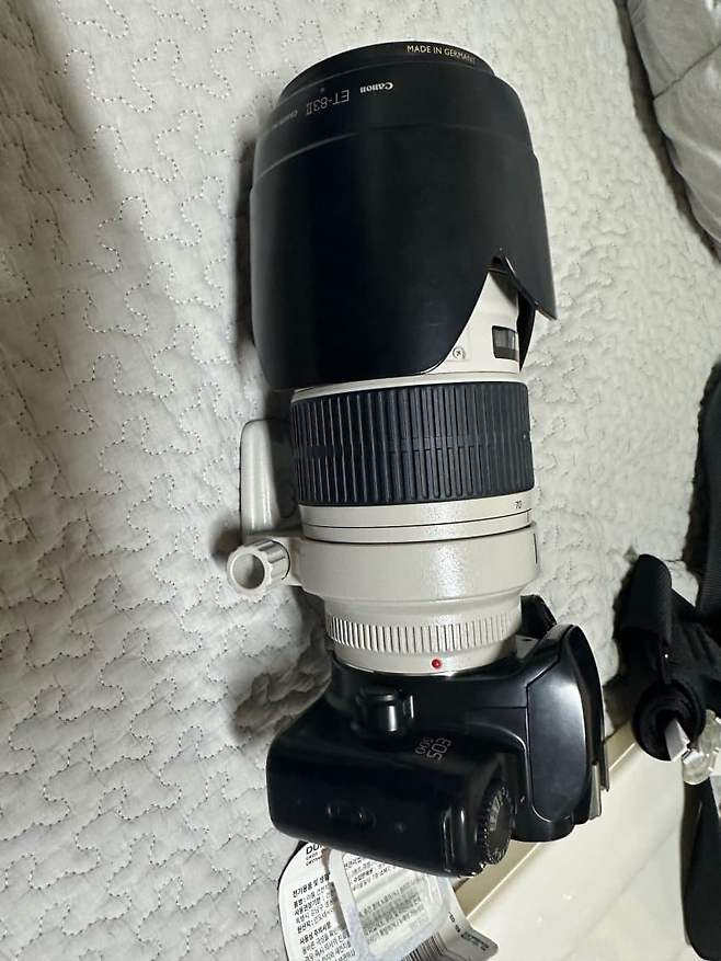 7beb8304c6851df723e88f90379c706dbe1b7a1abb8c118d613bab12e9827fc69b3ea7e99e32f3b5c1897795155278ff35c645ddf9