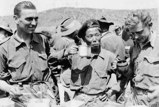 7fed8276b5816af03bed87e047856a37c7018df31eb3f7818ba2c26c92aa