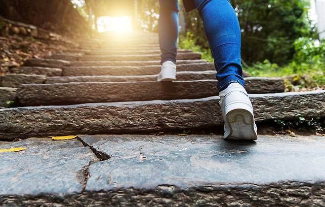 사진=게티이미지코리아.