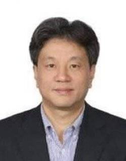 문진영 대통령실 사회수석