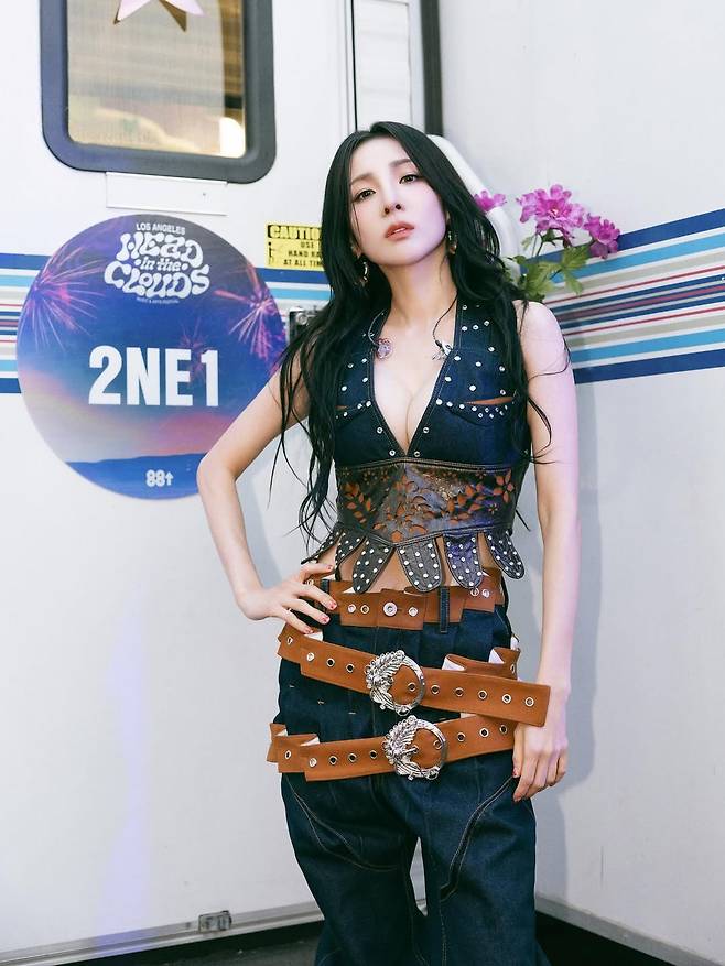 SaveVid.Net_503626552_18517554184041587_739079156329489761_n.jpg 산다라박 인스타 업로드