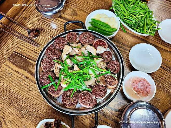 image.png 전주 사람이 추천하는 전주 맛집