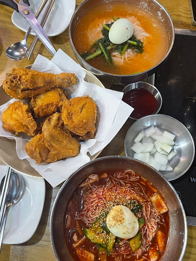 image.png 전주 사람이 추천하는 전주 맛집