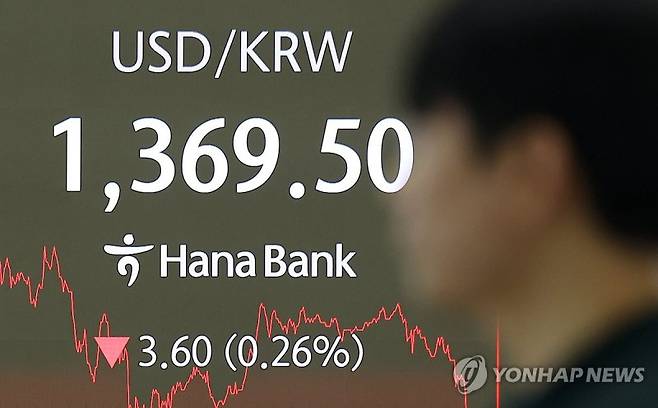 (출처=연합뉴스)