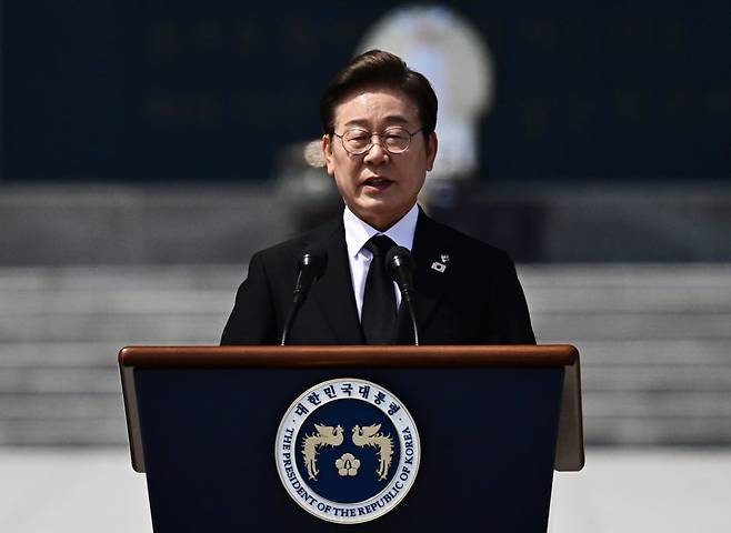 사진=대통령실사진기자단