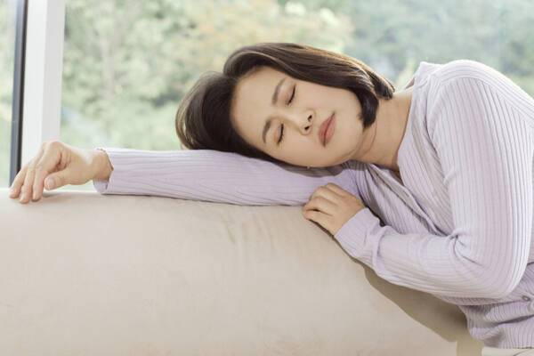 기사의 이해를 돕기 위한 이미지로 기사와 직접적 연관은 없습니다. 이미지투데이 제공