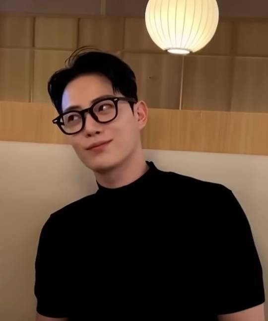 사진=유튜브 채널 ‘김종석씨tv’