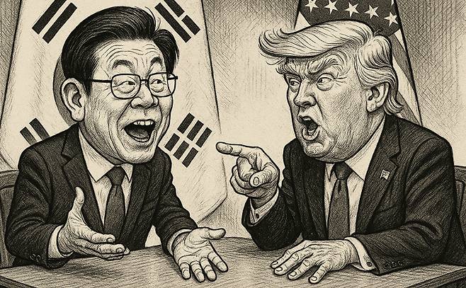 ⓒChatGPT 생성이미지