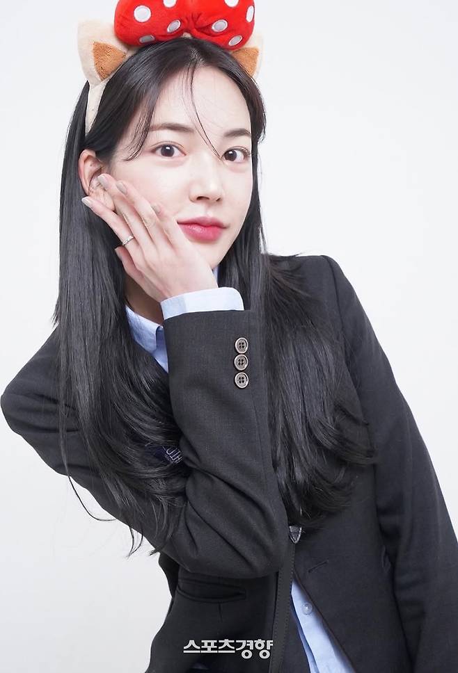 유튜버 잡식공룡(왕현수). 본인 인스타그램 계정