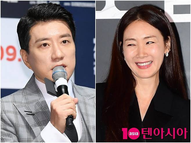 사진=텐아시아DB