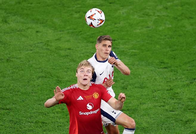 로이터연합뉴스