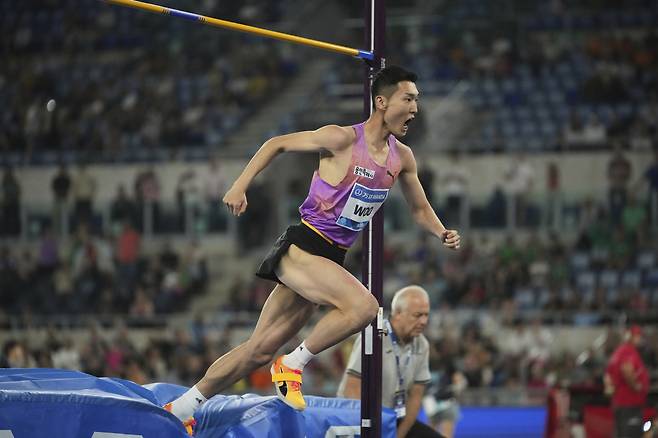 <저작권자(c) 연합뉴스, 무단 전재-재배포, AI 학습 및 활용 금지>