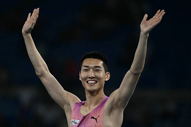 <저작권자(c) 연합뉴스, 무단 전재-재배포, AI 학습 및 활용 금지>