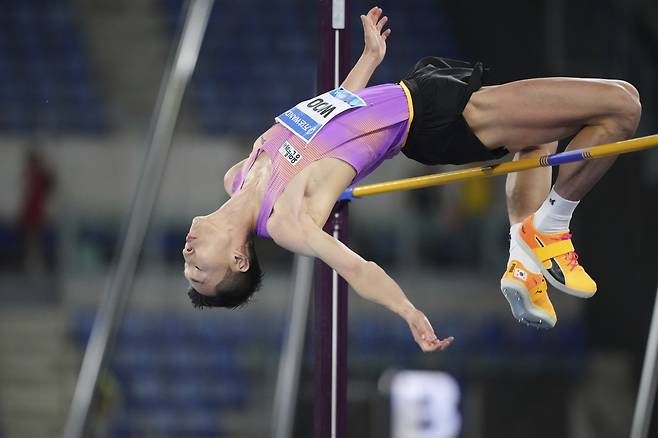 <저작권자(c) 연합뉴스, 무단 전재-재배포, AI 학습 및 활용 금지>